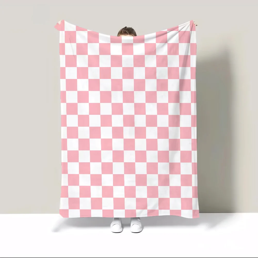 ���� ���� ��� ��� ħ��� ŷ ������ �� ���, ǫ���� ���� ���� Ȩ ���׸���, ���Ÿ� ħ�� ��ġ Ÿ��, ���� �ε巯�� ����