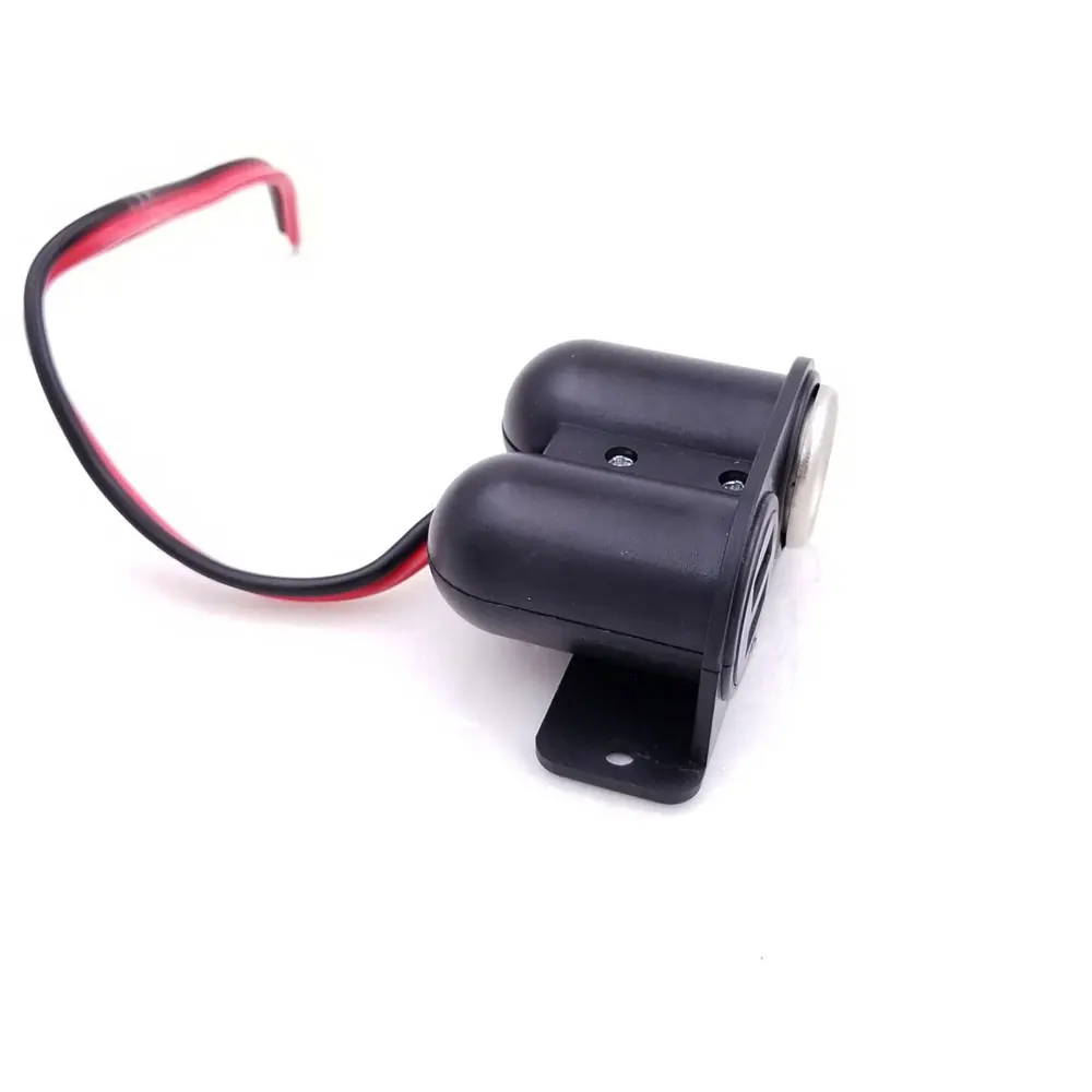 USB Ʈ  DC 5V  3.1A   ڵ ķī Ƽ ÷ Ʈ  ,  ڵ
