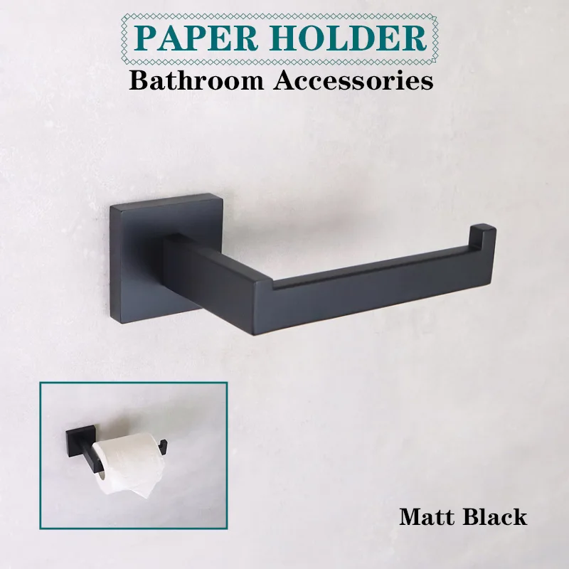 Slide image 8494175e13294674abb0fd4182e81165