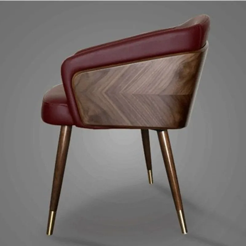 

Free Shipping Rose Purple Safe Soft Elastic Silicone Material Living Room Furniture Chair Accessories Edge Banding Chair Sofa