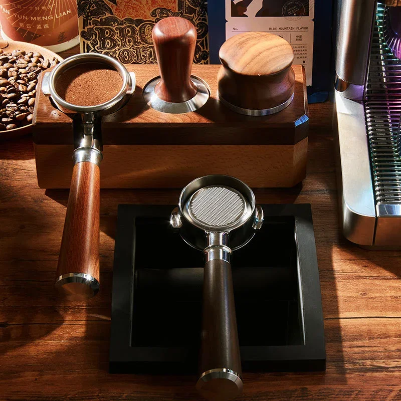 Coffee Machine La Pavoni Bottomless La Pavoni Expo 2015 Espresso