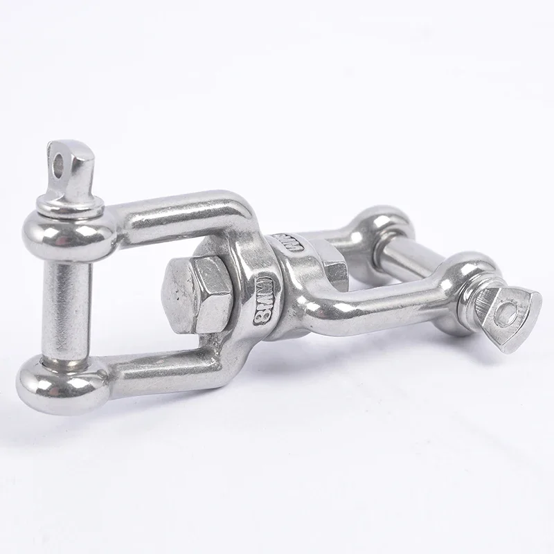 Slide image 5e0f07bc608845ce91326971534f62f3