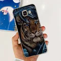 Case-c05