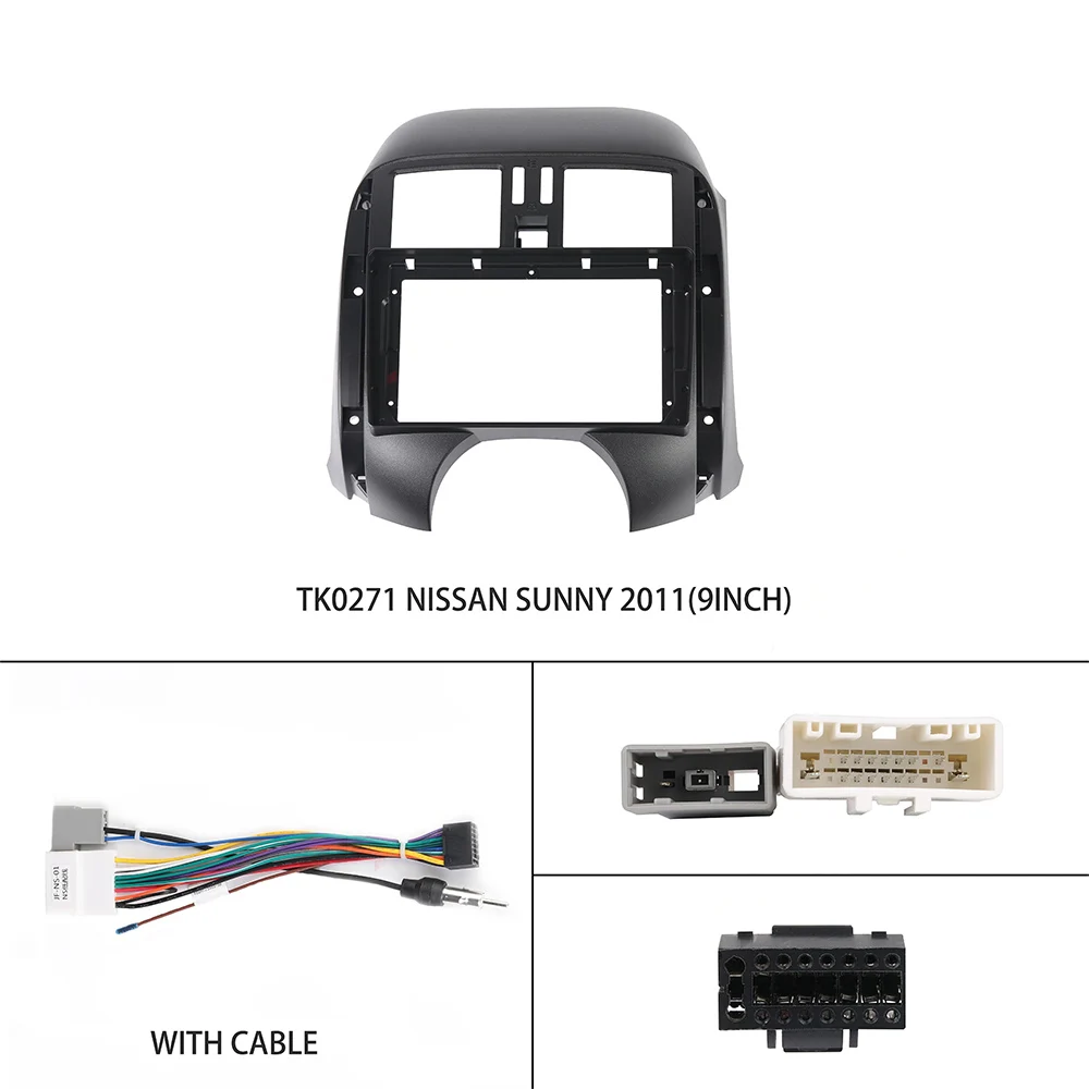 ֻ SUNNY 2011  TK  ڵ  , ȵ̵ ī ÷̾, ڵ г, 9 ġ