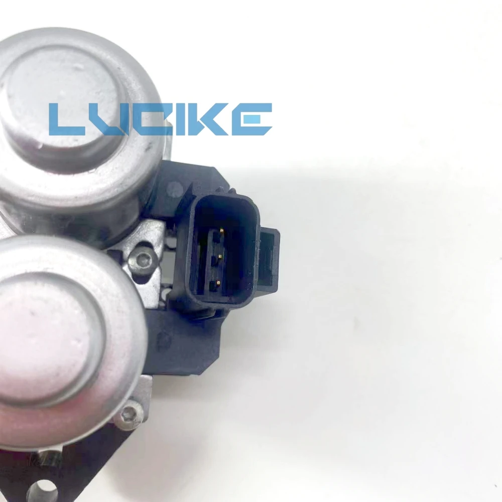 3 Ʈ Ÿ   , 2002-2008 J-aguars S-Type 3.0L 4.2L Lincoln LS 3.0L 3.9L XR840091