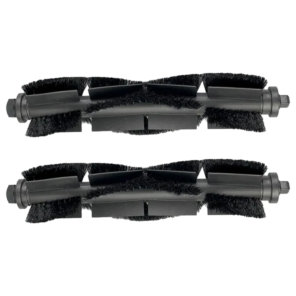 

For R5 R580HK R580WK Roller Brush Main Brush Sweeper Parts Vacuum Cleaner Accessories R585HKA R585WKA Replacement