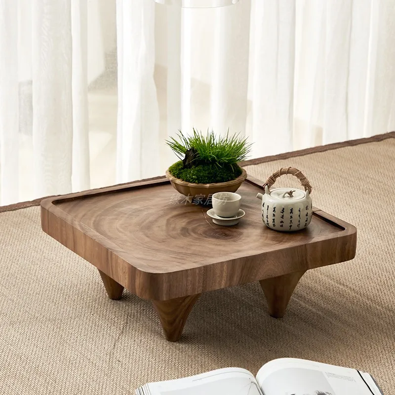 UniqueLivingRoomCoffeeTablesConsoleSmallDesignerLowCoffee