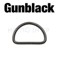 Gunblack