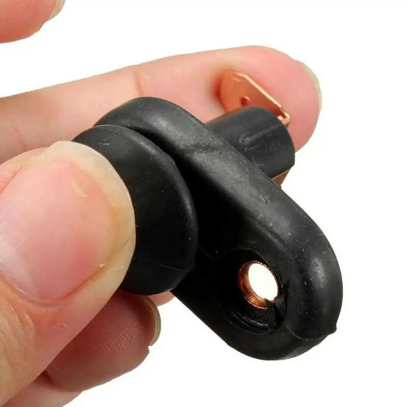 CarDoorJambLightSwitchUniversalAutoInteriorDoorLampSwitch