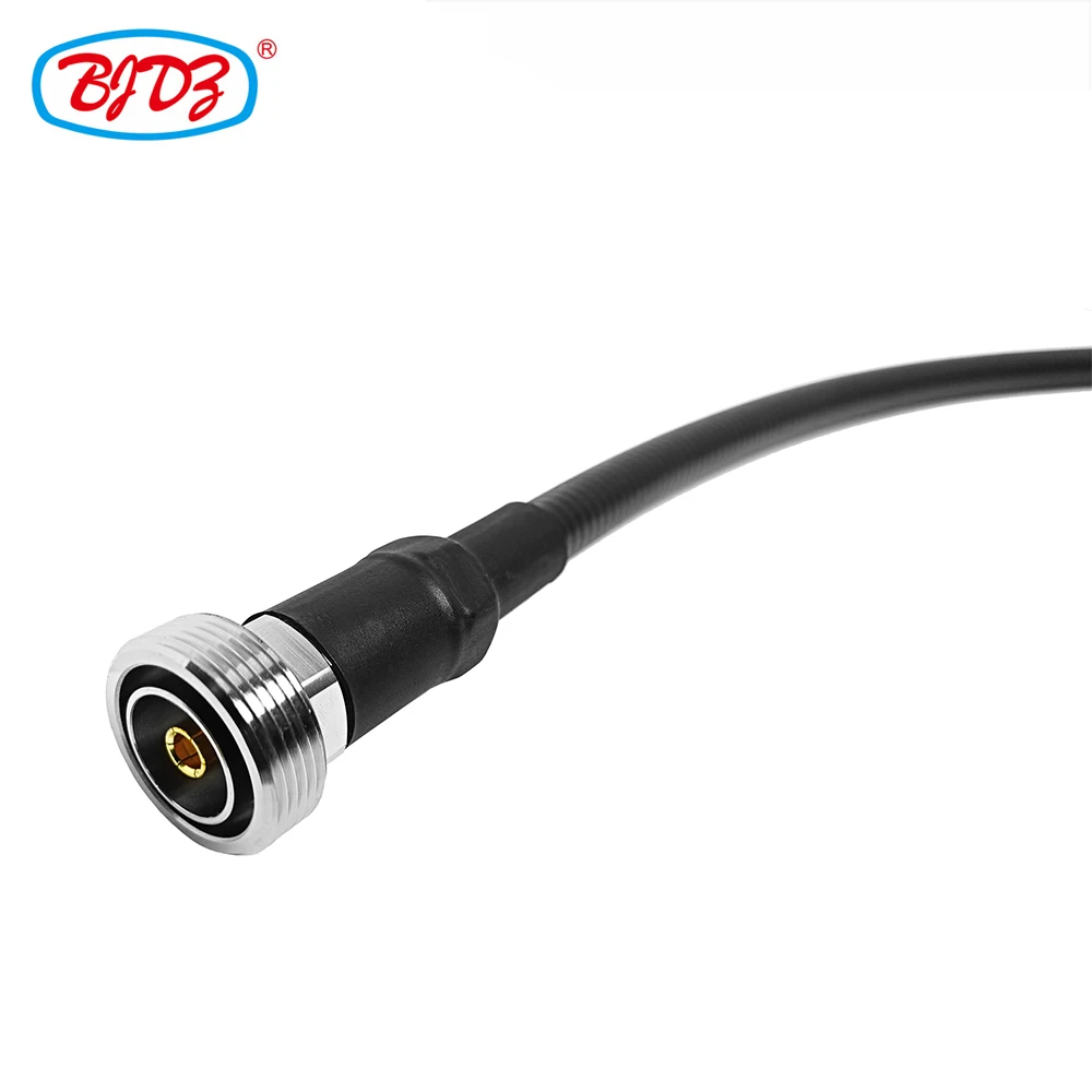 Computers & Electronics