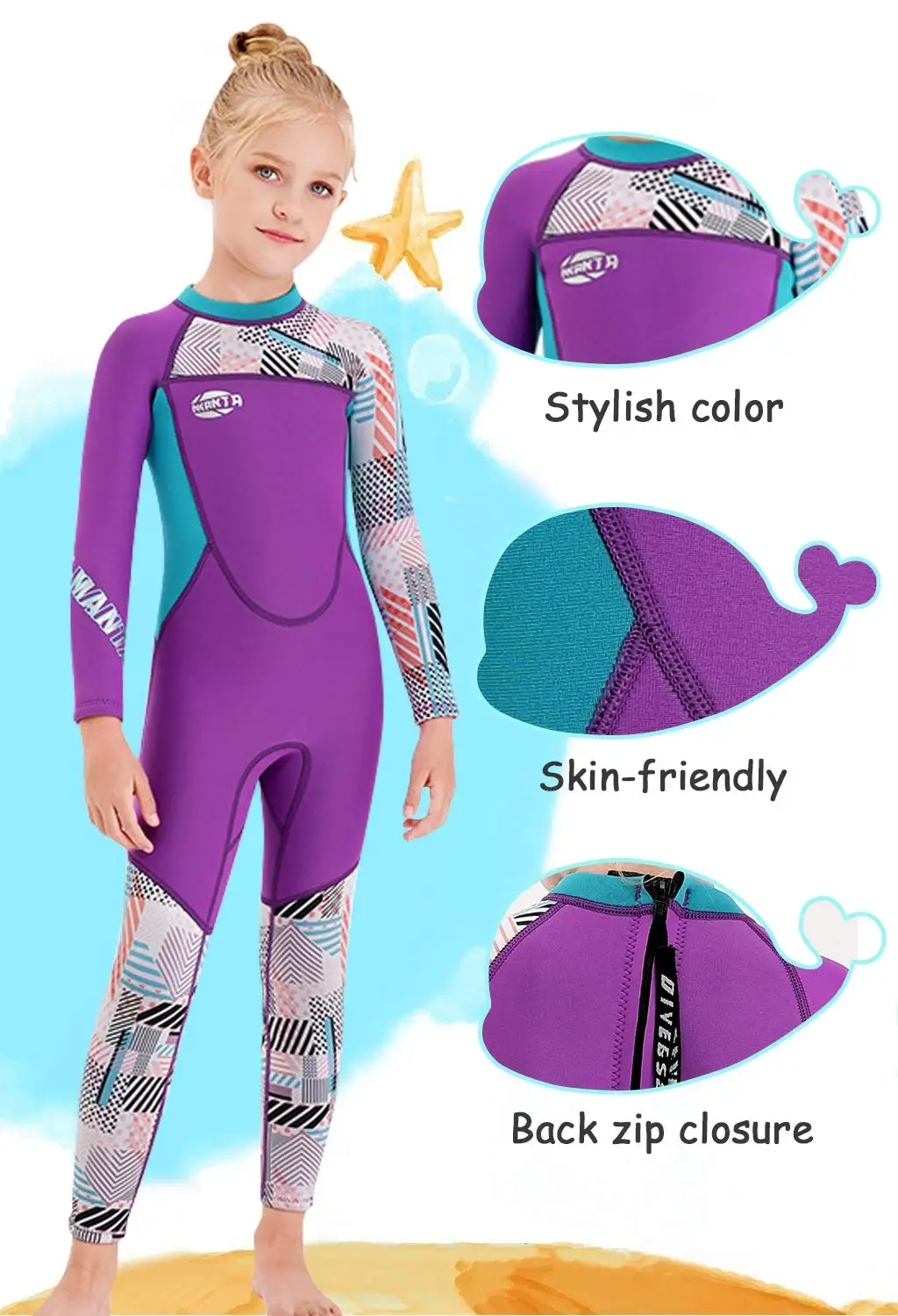 Slide image 16ba6f8ab3aa497ab38fb265acfb6e04