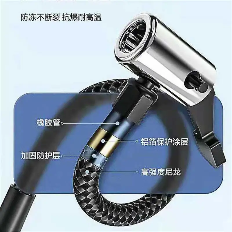 �޴�� �ڵ��� ���� ����� ������ Ÿ�̾� ��â ����, LED ���� Ÿ�̾� ���� ����, �ڵ��� ���ͻ���Ŭ�� �����