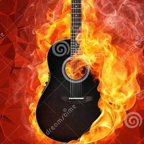 Shop1103734108 Store