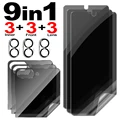 9in1 Film