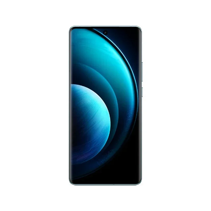 スマートフォン本体 vivox100pro 楽天市場】Vivo X100 Pro ＜中国版＞ Dimensity 9300・6.78