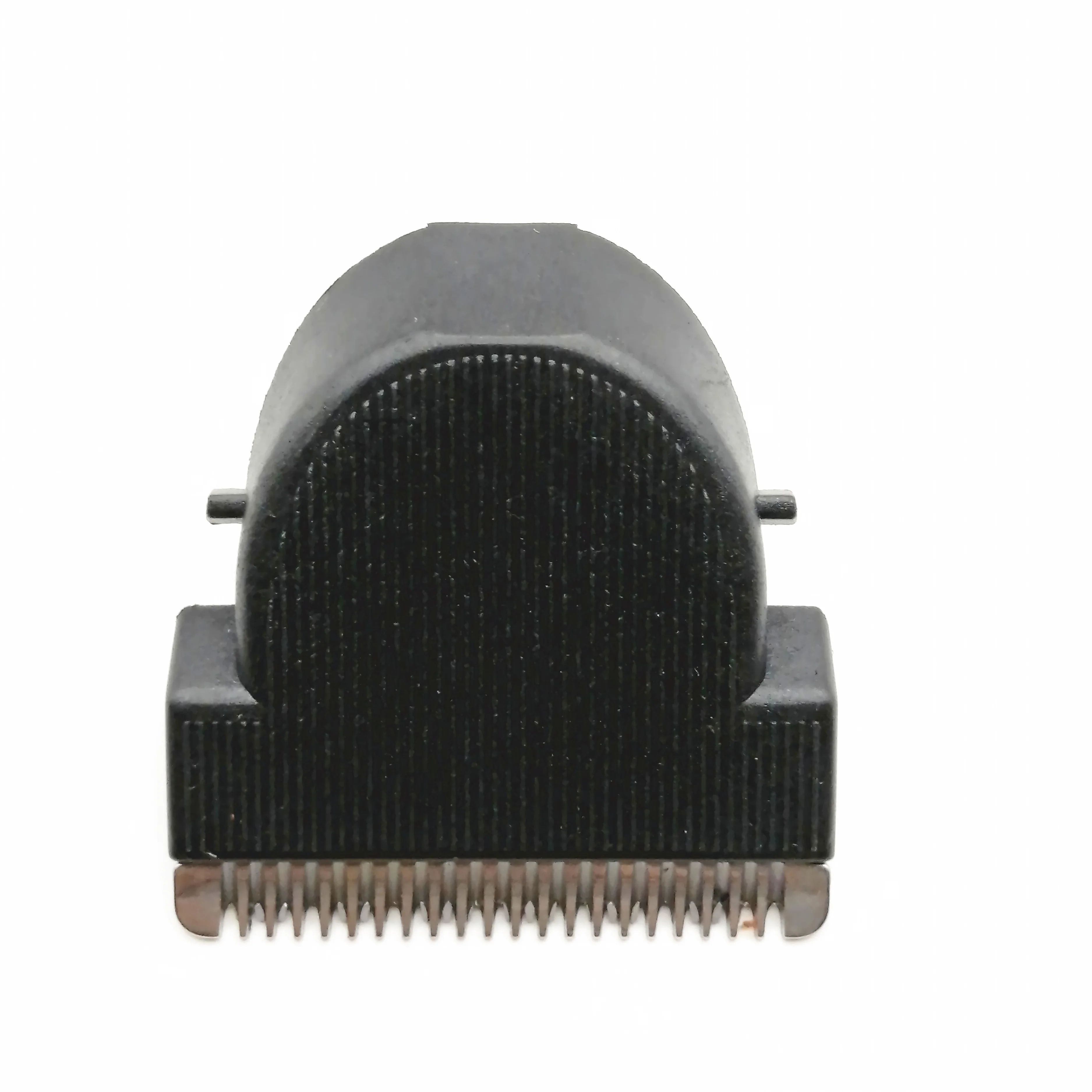 Hair Clipper Head Cutter Blade Replacement For Philips QC5315 QC5339 QC5340 QC5345 QC5350 QC5370 QC5375 Razor Shaver