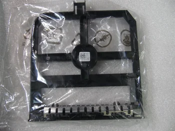 01CVCG DVD ROM BLANK FILLER POWEREDGE R430 R630 SFF SERVER CHASSIS 1CVCG, Free Shipping
