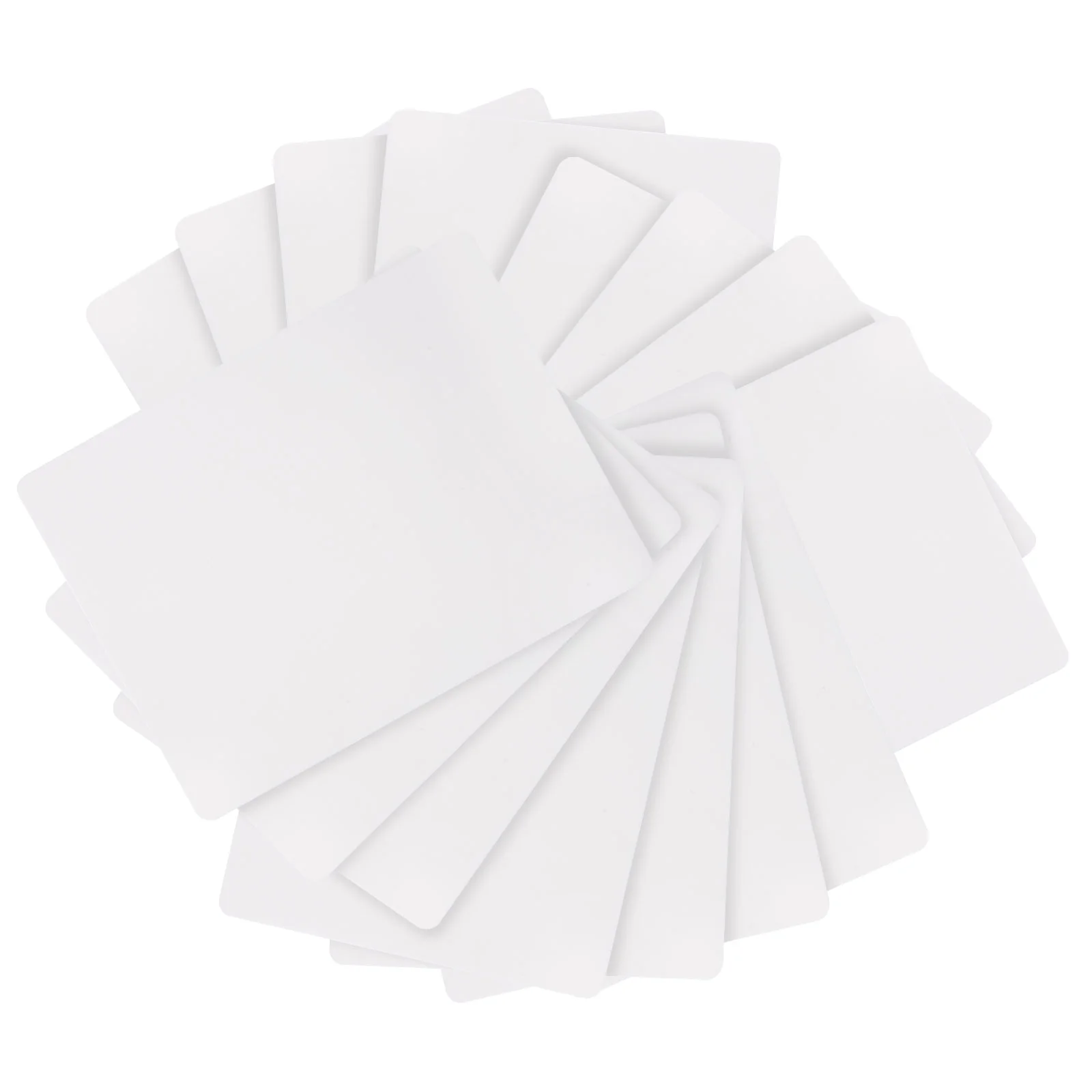 

15 шт., силиконовая форма для нанесения макияжа на кожу