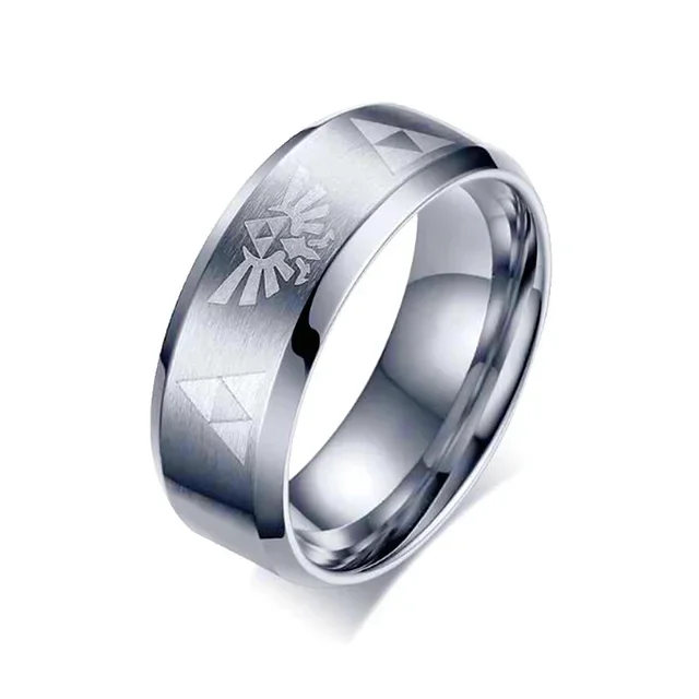 R010-silver