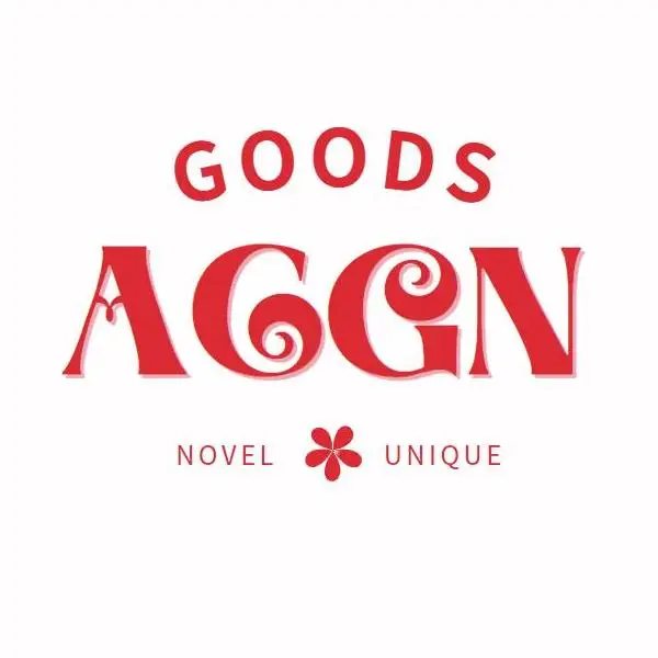 ACGN Goods Store