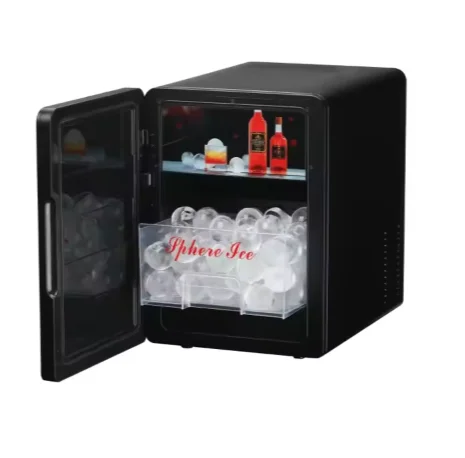 Slide image b49e50a1351e4e71be47c989bd5e9e11