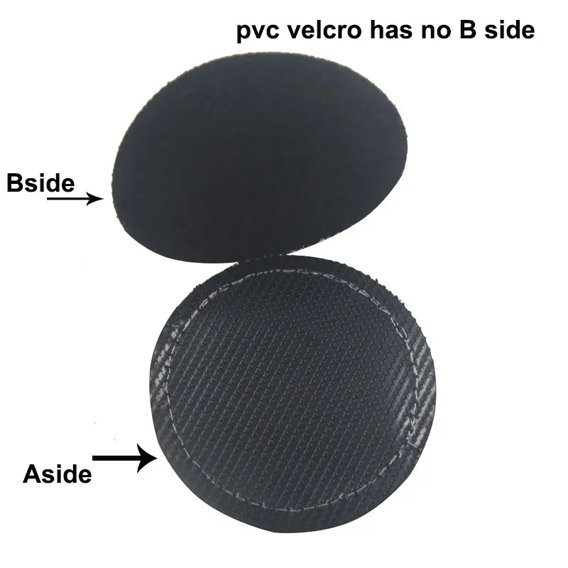 Slide image 5c637b149cf74293b2db62ec1e2b31e3