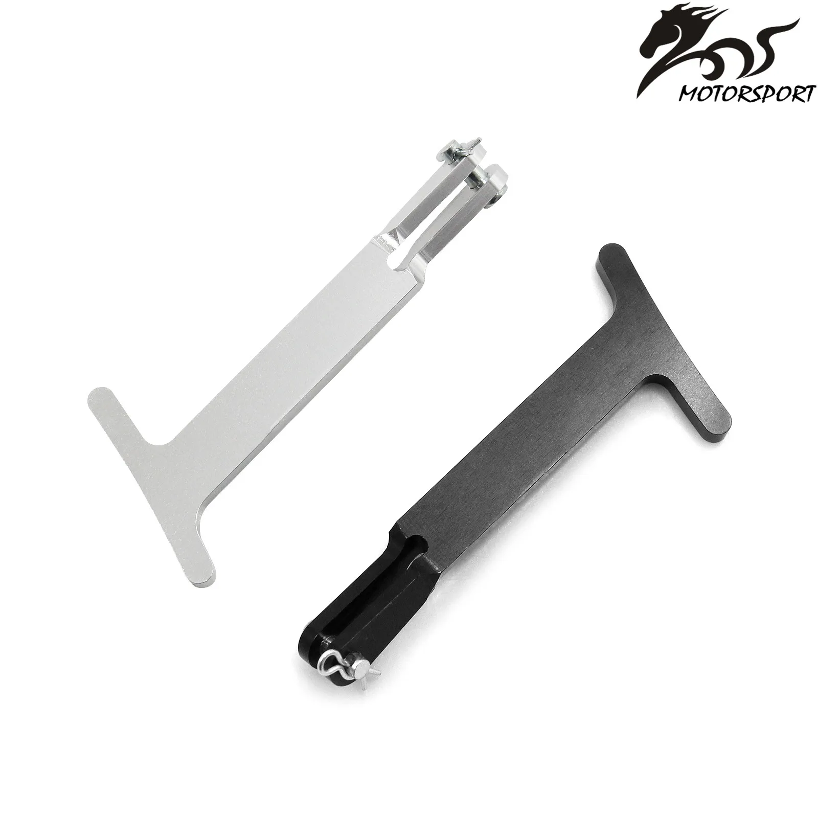 Hoogwaardige rode ontstekingsbobineset voor Smart Fortwo 450 & Roadster 452