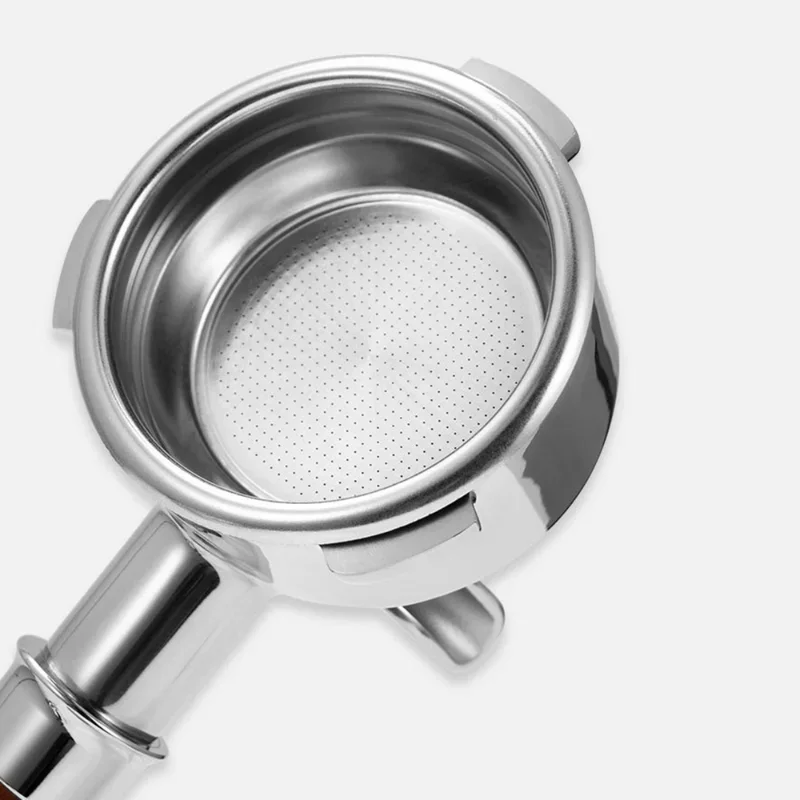 Barsetto Ŀ Ŀ  58MM 3  η ƿ Portafilter   ̱/ ĿƮ ڵ Ŀ ׼