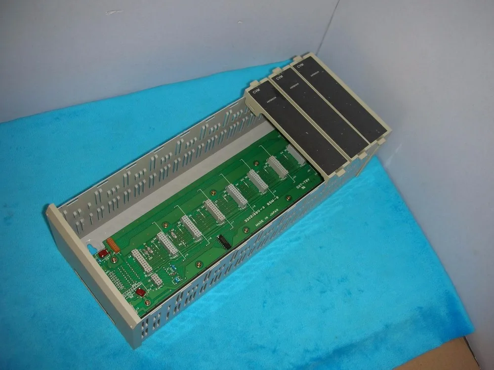 

1 шт.★★BSM-9B