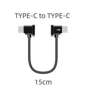 15cm tpye-c B