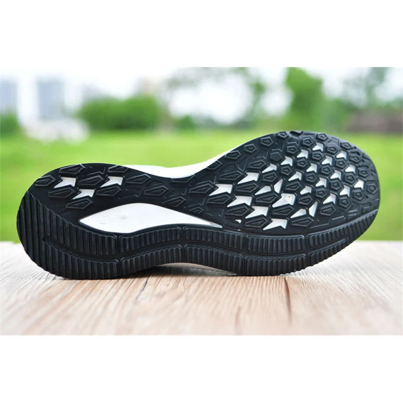 Рисунок 6 - Модные дизайнерские дышащие мужские