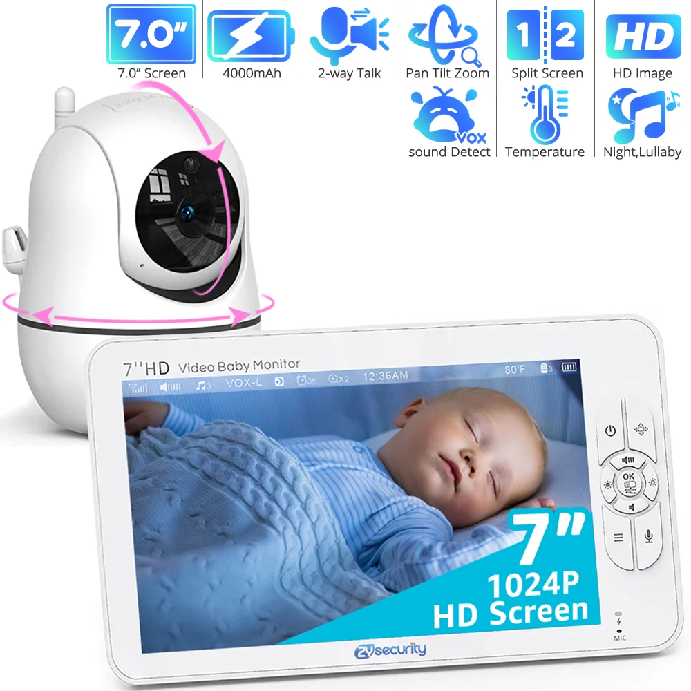 Camera Summer Infant Zoom Hd Camera Summer Infant Hd Zoom Summer