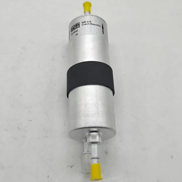 Genuine Fuel Filter for BM E70 X5 XDrive 35d M57 3.0L 13327788700  13327811227 13327811401 13327811227 740ld 535d - AliExpress