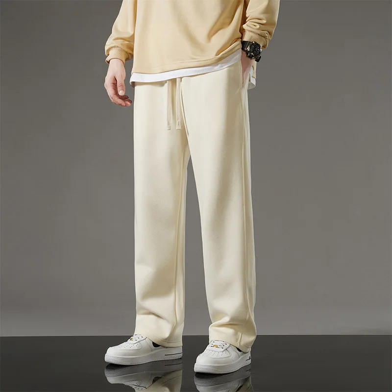 826 beige