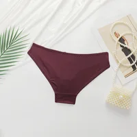 Women's sexy lingerie set with detachable shoulder straps and steel ring gathered thin mold cup lingerie 6