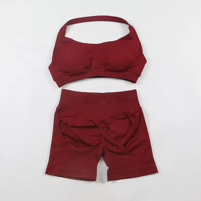 Sa9381641a6af4a9b8e7914502c1760cdN