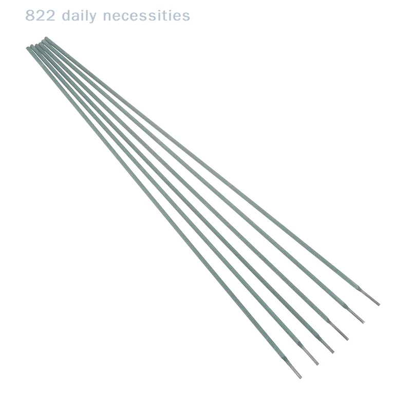 20/50Pcs 2.0mm 연탄소강 아크 용접봉 E6013 J422 전극 농장 수리용 모든 위치 다목적 스틱 용접