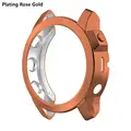 Palting Rose Gold