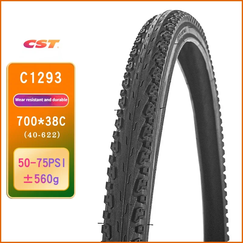 Pneumatico Da Corsa TG. 700 X 23C) Vittoria - Pneumatico Unisex Corsa Speed TLR, 700x23c Copertone Per Gara