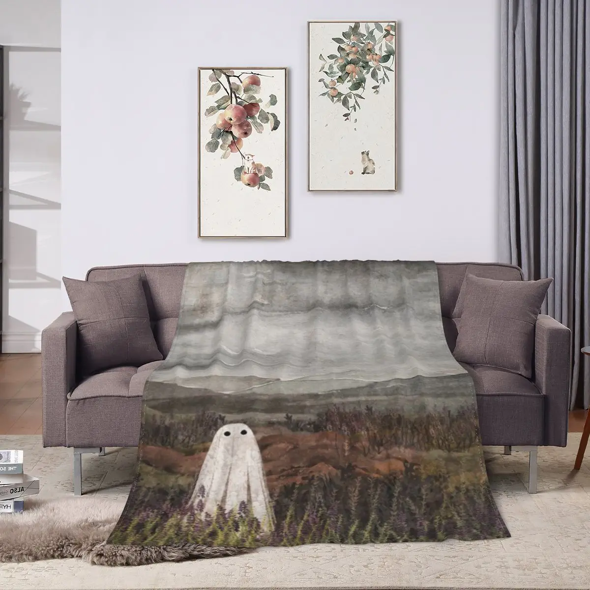 ��� ����Ʈ ��Ʈ�� ����Ʈ ����ũ�� �ø��� ���