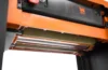 PL1252 15-Amp 12.5-Inch Two-Blade Benchtop Thickness Planer, Black & 9-Inch Band Saw, 2.8-Amp Benchtop (BA3959) 4