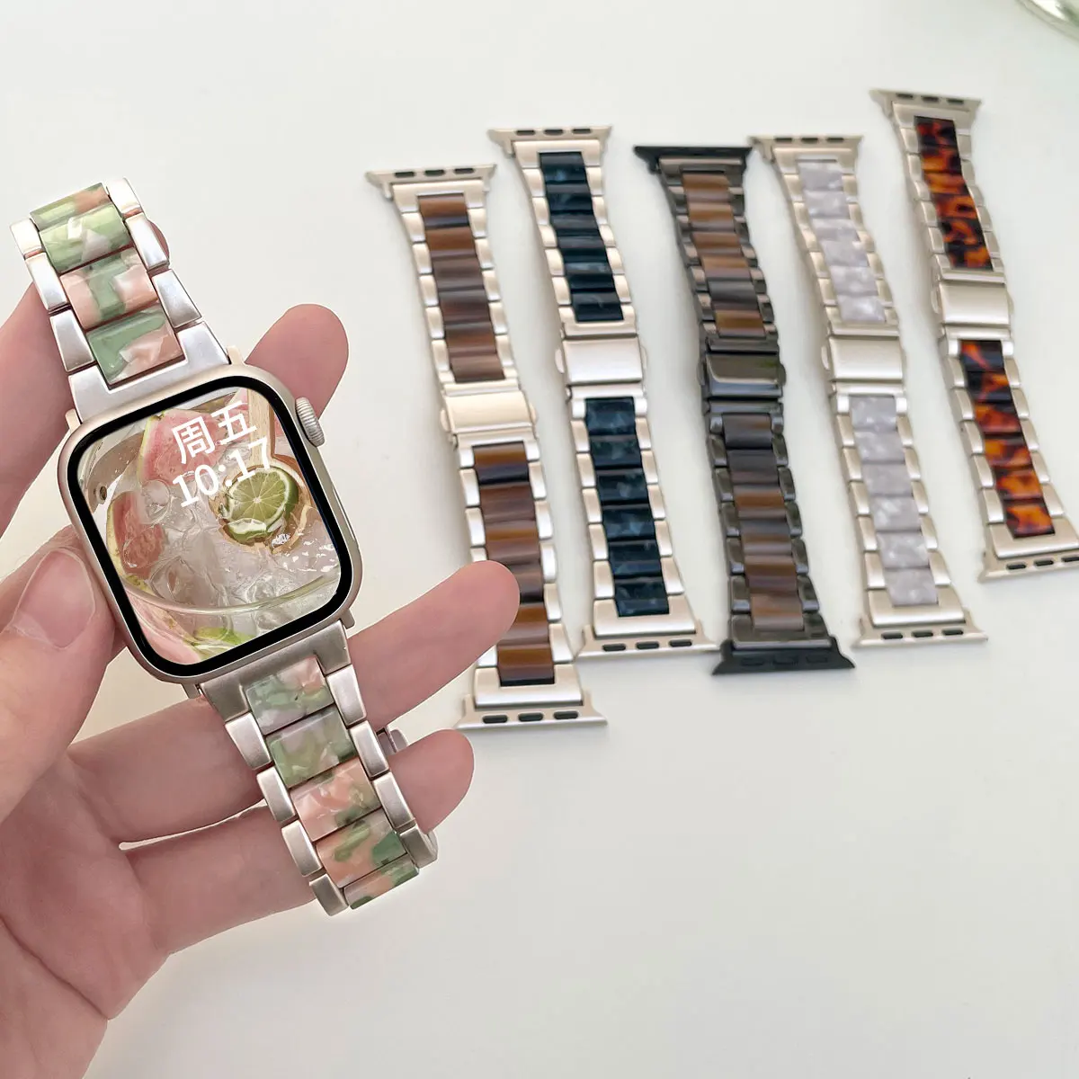  ġ  Ż  Ʈ,  , ̿ġ Ʈ 49mm ø 9 8 7 6 SE 5 4 3, 44mm, 40mm, 38mm, 41mm, 45mm, 42mm