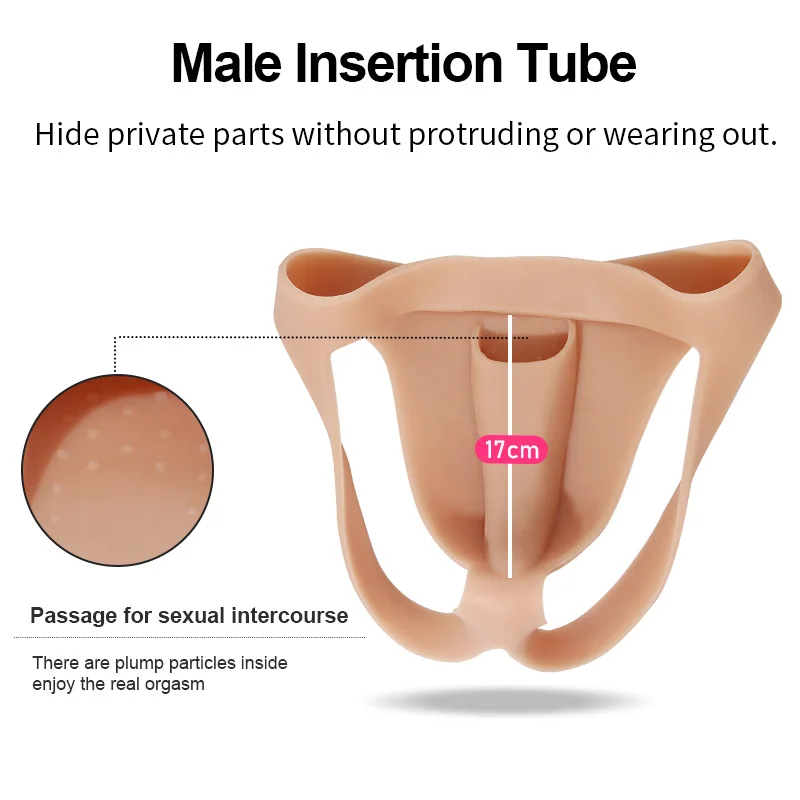 Bokira qizlar bilan jinsiy aloqa ru