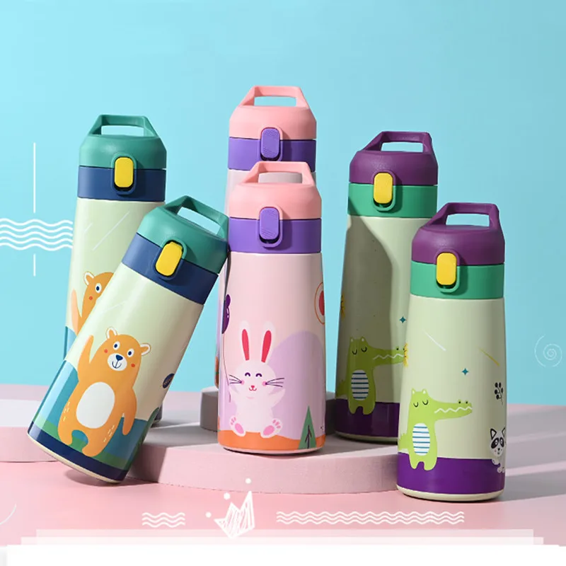 https://ae01.alicdn.com/kf/Sa93849f76d5d4f54b19673f5e09202d2d/350ml-500ml-Kids-Thermos-Mug-Double-Stainless-Steel-Water-Bottle-Thermal-Cartoon-Vacuum-Flask-Water-Bottle.jpg