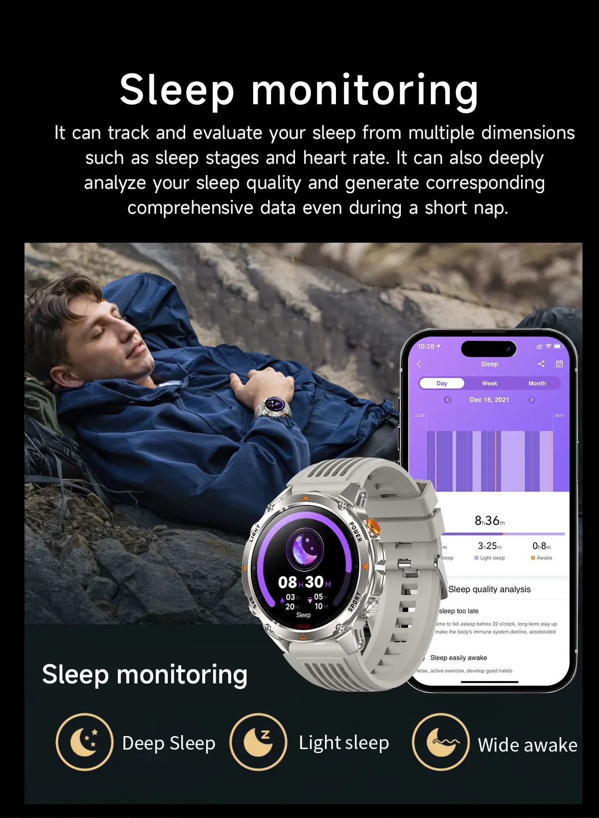 Sa9384aa1cedc4cb3a41be3050a765e65q