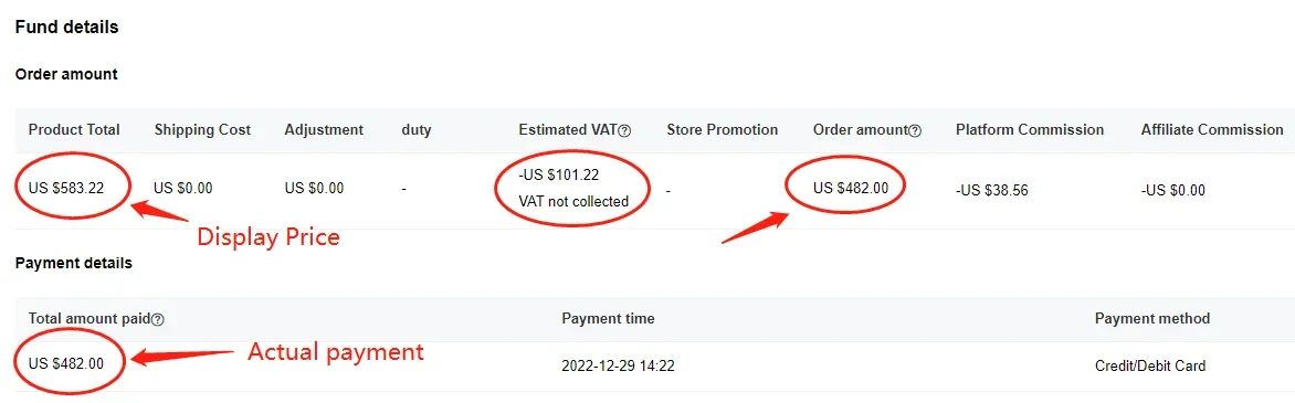 Description Picture 3 of itemGOOTU Hybrid Solar Inverter 24V/48V 3KW/6KW/10KW Pure Sine Wave Inverter 220VAC Convert Over 94% 80A MPPT Inversor Solar Panel