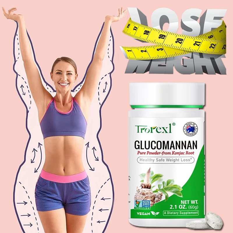 Fat Burner Weight Loss Preserve Lean Burn Stubborn Fat Appetite Suppressant weight loss pills