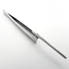 Dental Articulating Paper Holder Pliers Straight Holding Stainless Steel Tweezer Drop Shipping 5