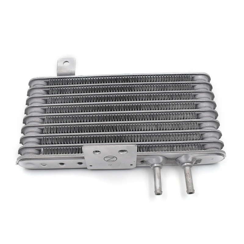 Auto Transfer Oil Cooler Transmission Gear BOX Radiator 2920A103 For