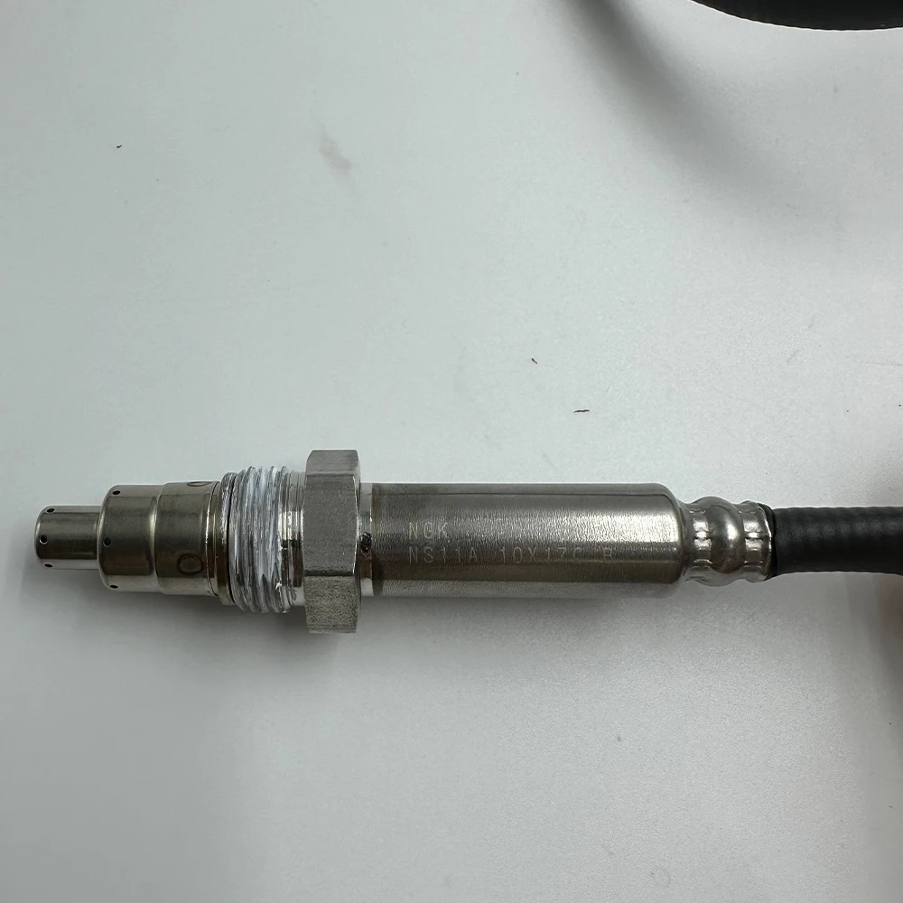 NGK κ Nox   Ƽ Ĩ, ޸  ML GLE C E SLK Ŭ W166 C160 0009054410, A0009052310, A0009054410